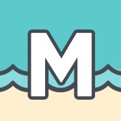 Hire ........caribe influencer with 12.8k