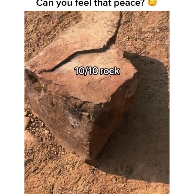  ..obe   'recent posts' 