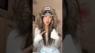  ...FISH  'recent videos' 