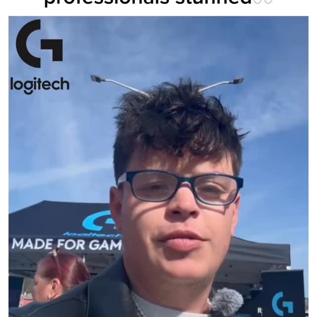  ......trikes   'recent posts' 