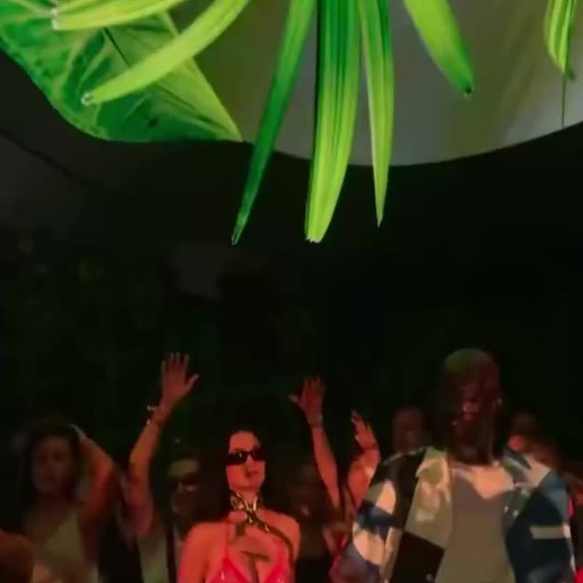  .........ictedpromo   'recent posts' 