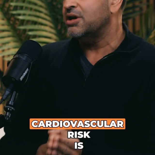  ......versed   'recent posts' 