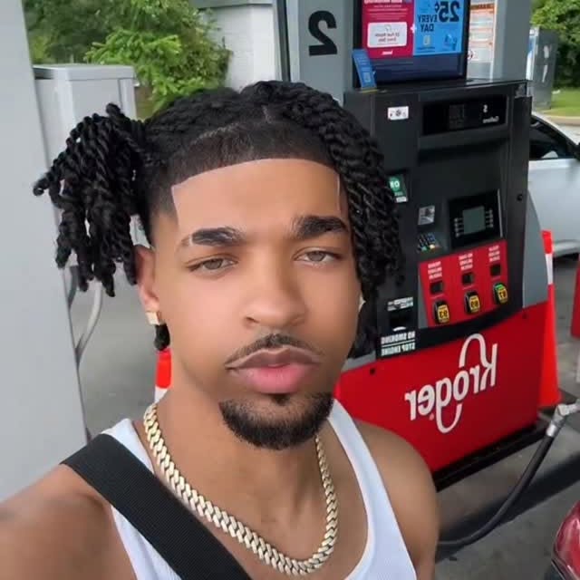  ......_a.team   'recent posts' 