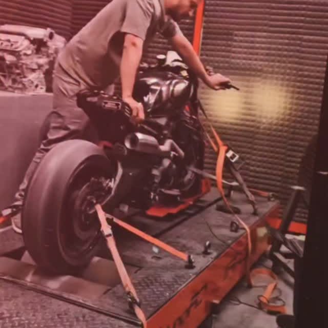  ........rcustoms   'recent posts' 