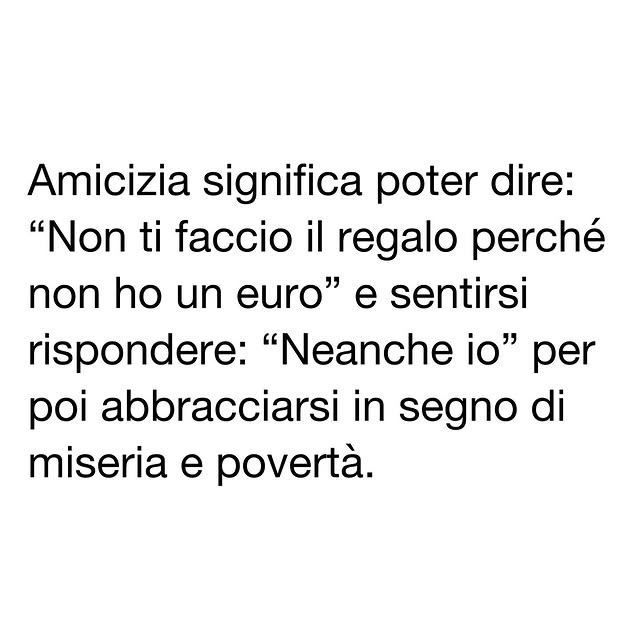  ..........n_official   'recent posts' 