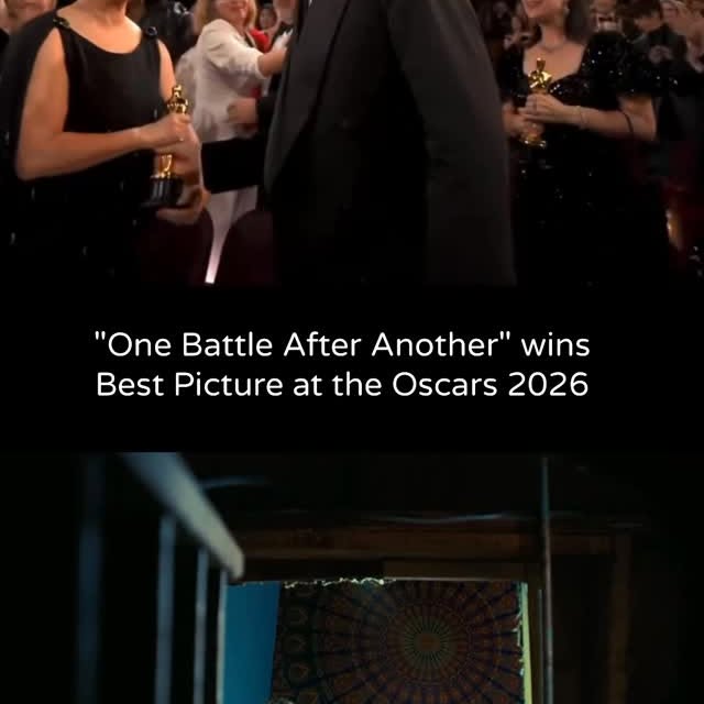  .......sdreamy   'recent posts' 