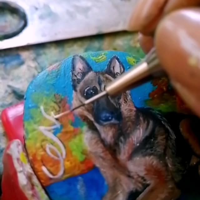  ....pala   'recent posts' 