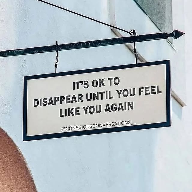  ......orcute   'recent posts' 