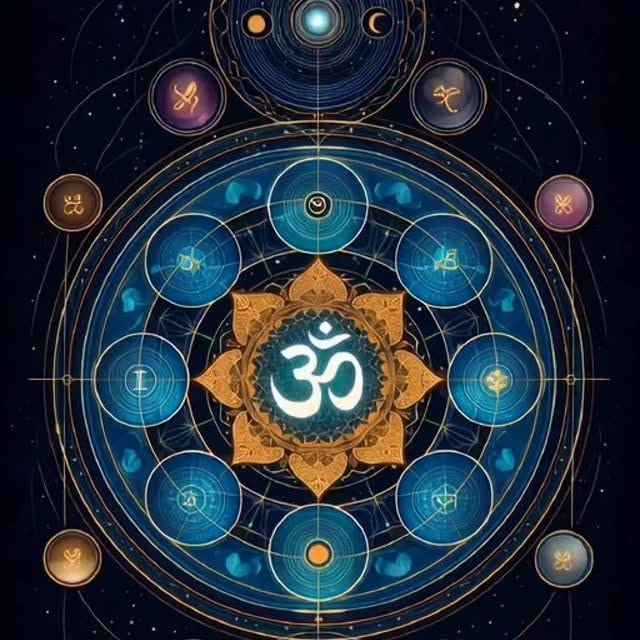  .......m.space   'recent posts' 