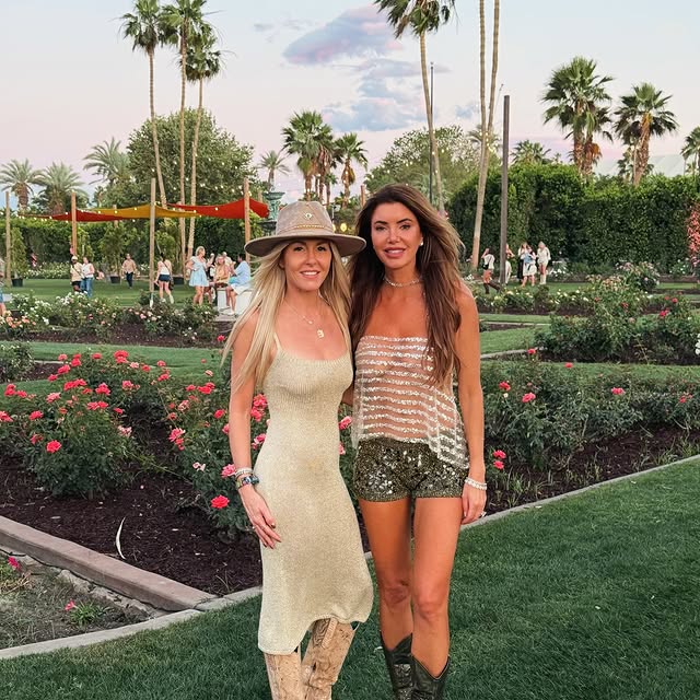  ......ykisses   'recent posts' 