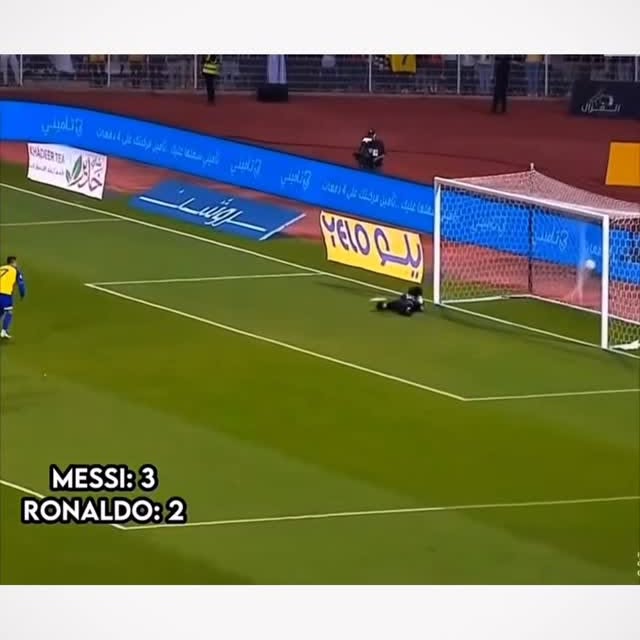  .....nove_   'recent posts' 