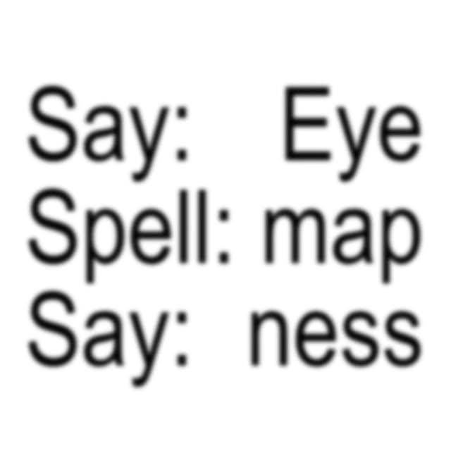  ......urluck   'recent posts' 