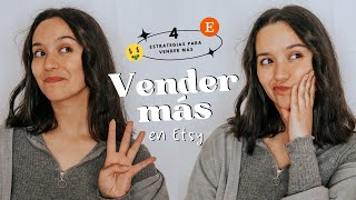  ......landia  'recent videos' 