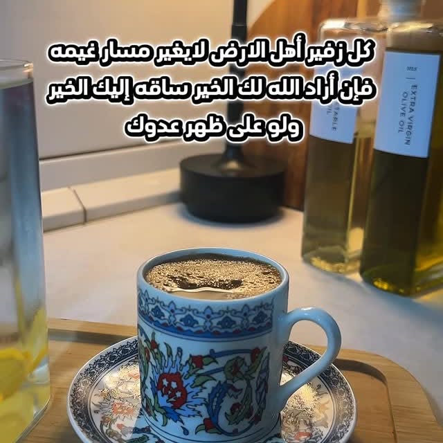  .....54545   'recent posts' 