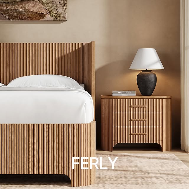  ......living   'recent posts' 