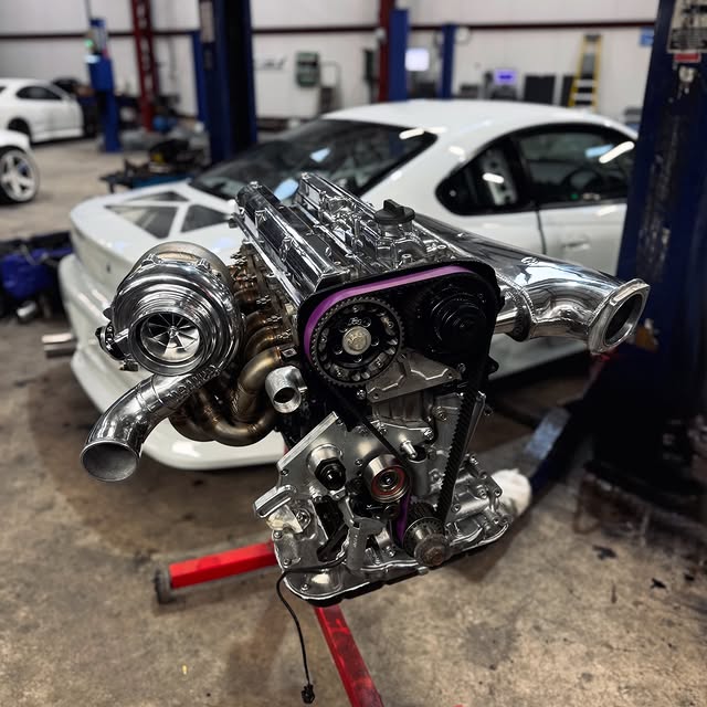  .......eanstyle   'recent posts' 