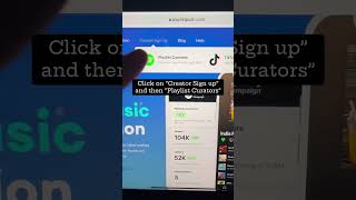  ..... Beast  'recent videos' 