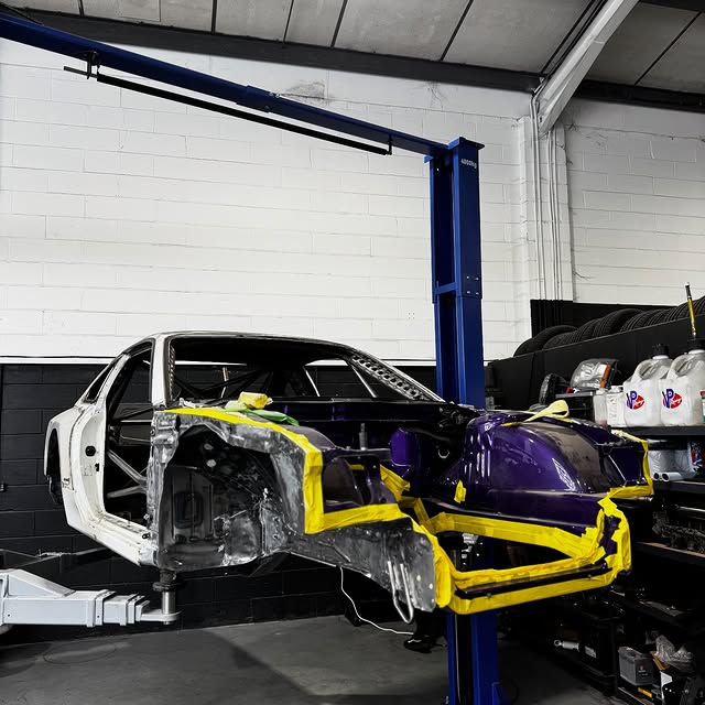  .......eanstyle   'recent posts' 