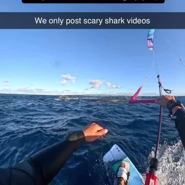  .........arkattacks   'recent posts' 