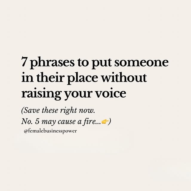  .........inesspower   'recent posts' 