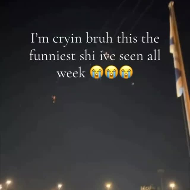  .........ereelpull   'recent posts' 