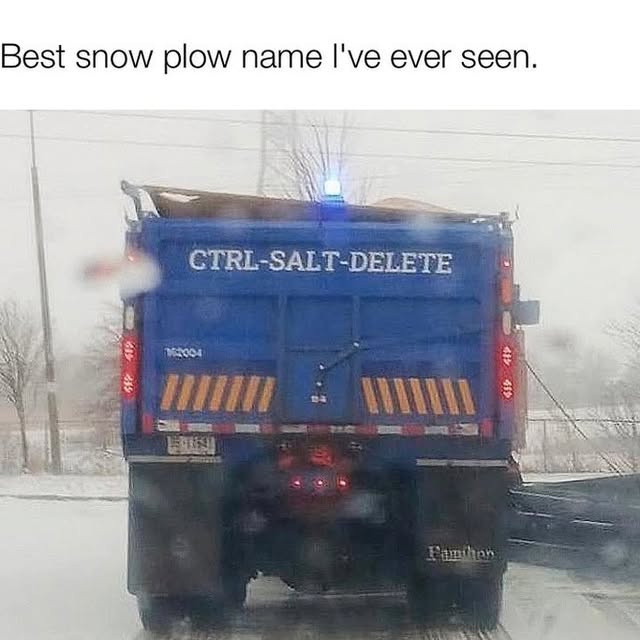  ....world   'recent posts' 