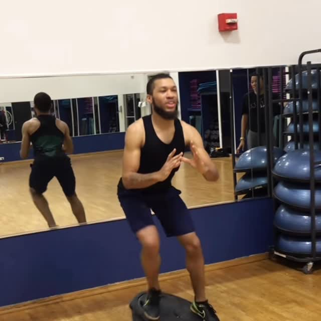  ............vening_kisser   'recent posts' 