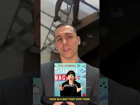  ...iss  'recent videos' 