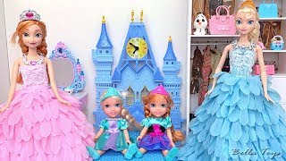  ..... Toys  'recent videos' 