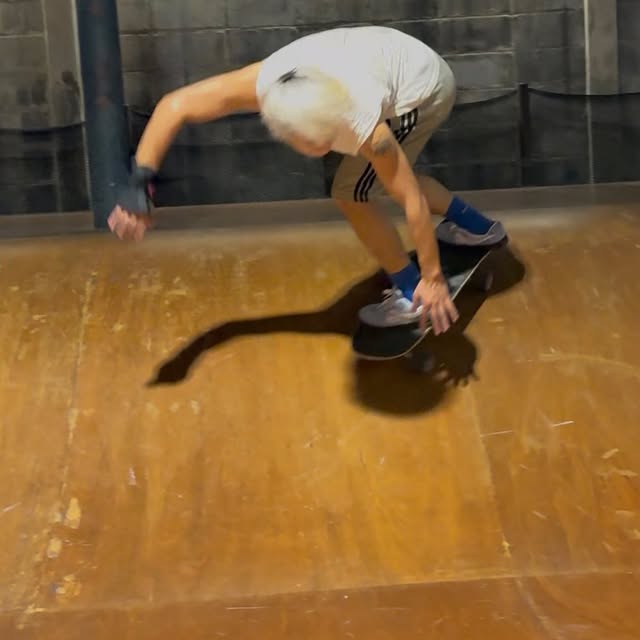  ........echannel   'recent posts' 