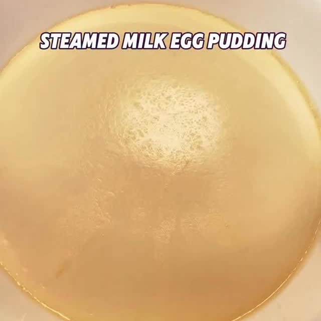  .......food0805   'recent posts' 