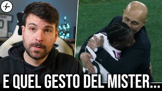  ......oselli  'recent videos' 