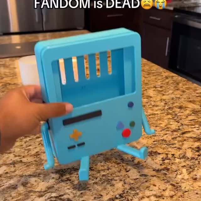  .......res.finn   'recent posts' 