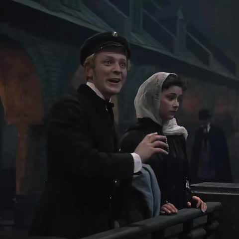  ......odfilms   'recent posts' 