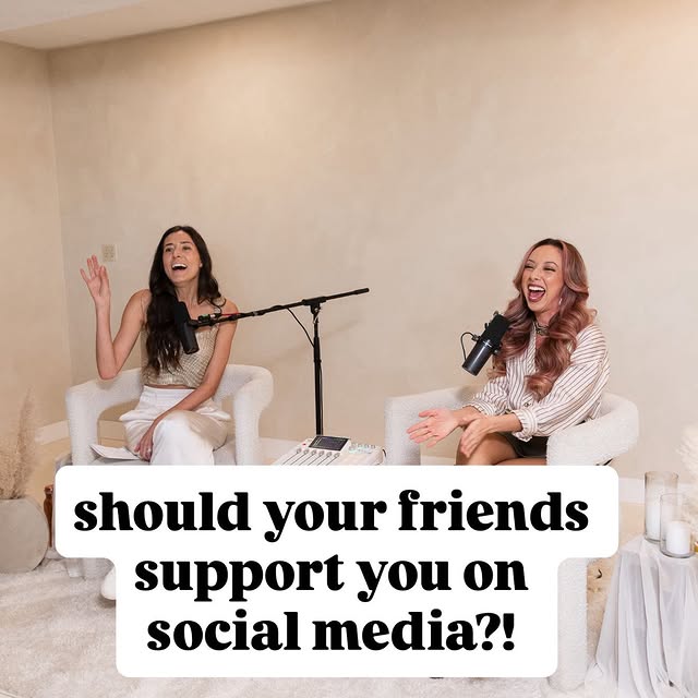  .......ulcasey   'recent posts' 