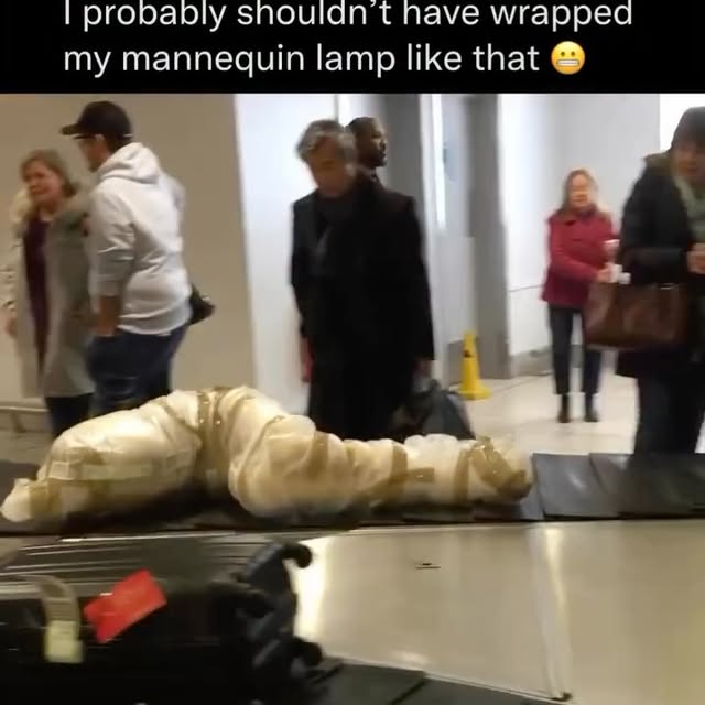  ........rshaming   'recent posts' 