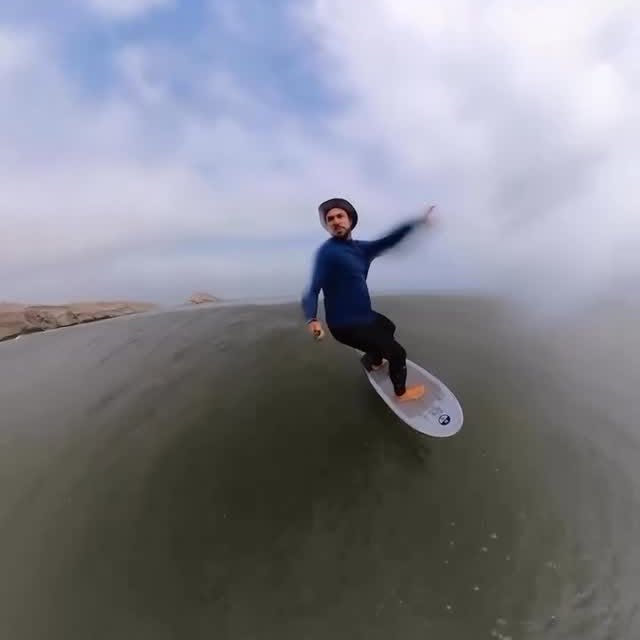  .....nique   'recent posts' 