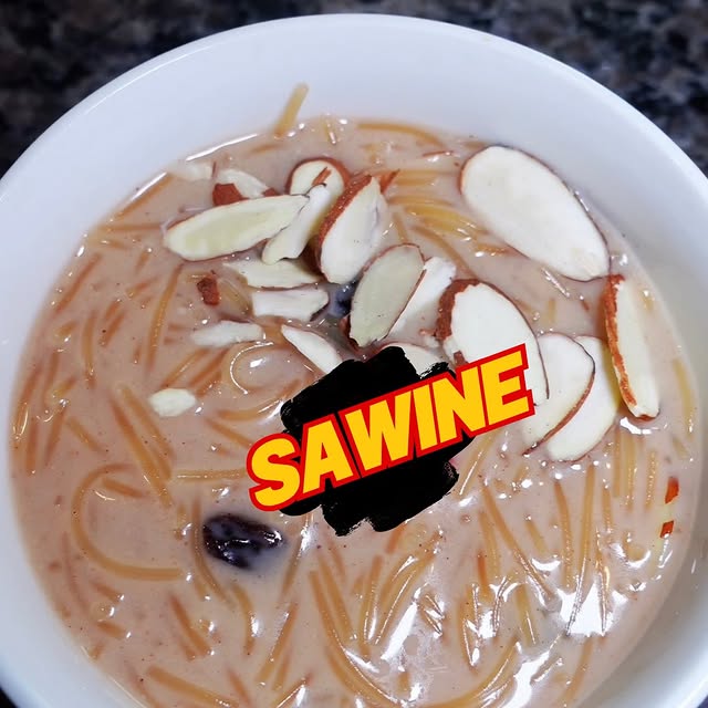  ......ndepot   'recent posts' 