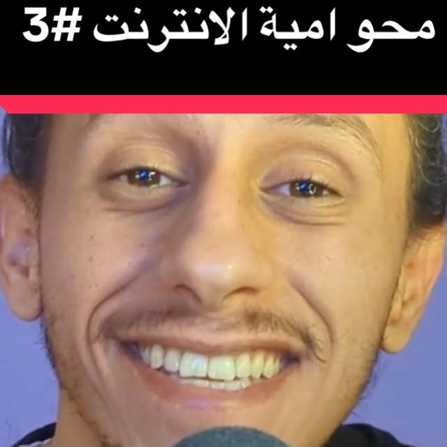  ...._tech   'recent posts' 