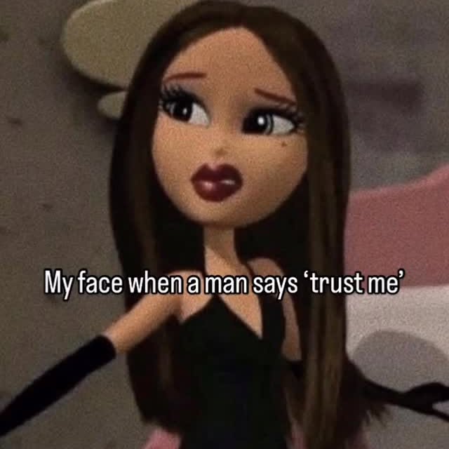  .....irlyys   'recent posts' 