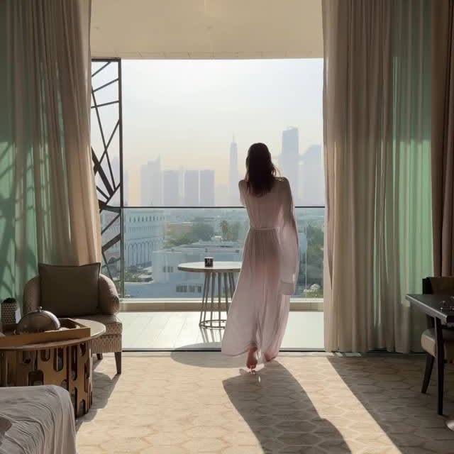  .......tzauere   'recent posts' 