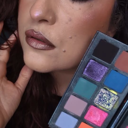  ........ivamakeup   'recent posts' 