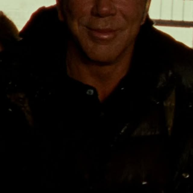  ......odfilms   'recent posts' 