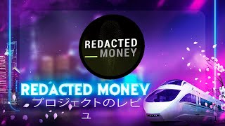  ...........CRYPTO TRAIN  'recent videos' 