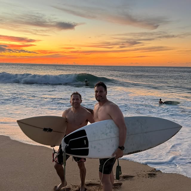  ....._riera   'recent posts' 