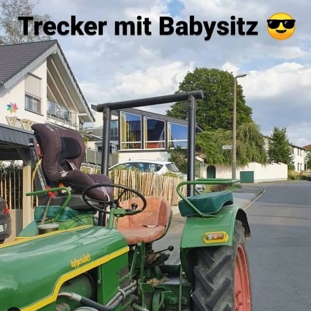  .....crew   'recent posts' 