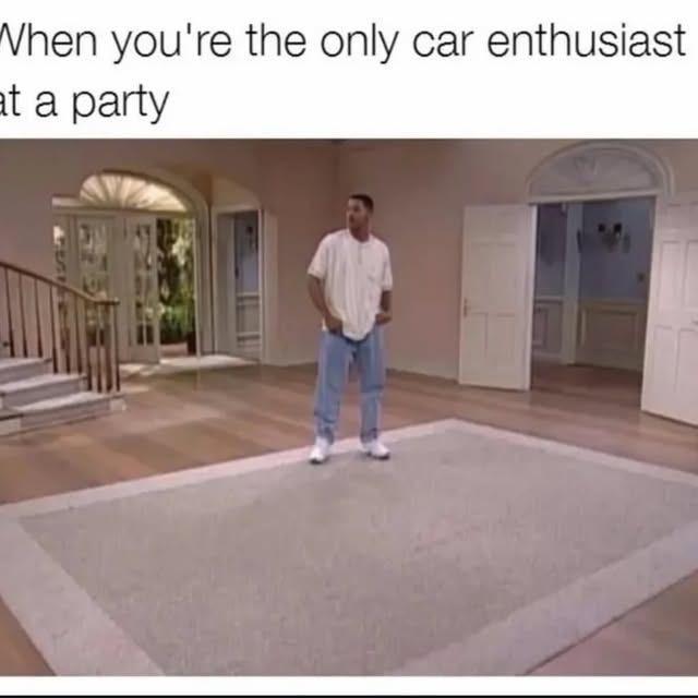  ........ommunity   'recent posts' 