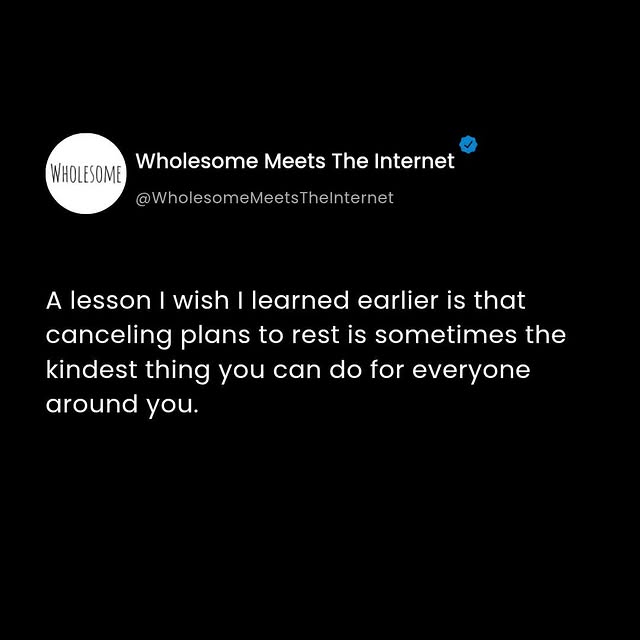  ............ttheinternet   'recent posts' 