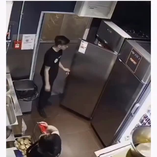  .......inkspo   'recent posts' 