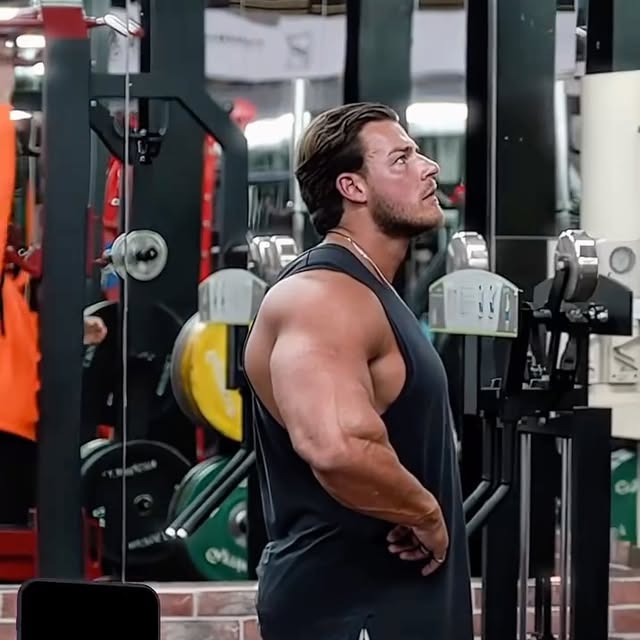  ......sprank   'recent posts' 